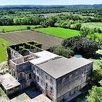 Grenache Ferienhaus *