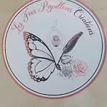 Grenache Sigean